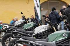 BENELLI-WEEK-17-09-2022-FRA-020