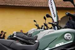 BENELLI-WEEK-17-09-2022-FRA-021