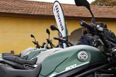 BENELLI-WEEK-17-09-2022-FRA-022