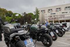 BENELLI-WEEK-17-09-2022-FRA-025