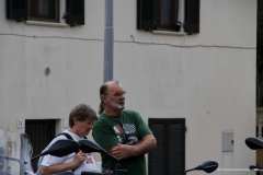 BENELLI-WEEK-17-09-2022-FRA-026