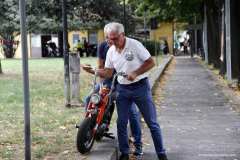BENELLI-WEEK-17-09-2022-FRA-031