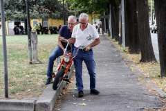 BENELLI-WEEK-17-09-2022-FRA-032