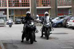 BENELLI-WEEK-17-09-2022-FRA-034