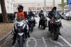 BENELLI-WEEK-17-09-2022-FRA-035