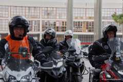 BENELLI-WEEK-17-09-2022-FRA-036
