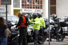 BENELLI-WEEK-17-09-2022-FRA-038
