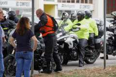 BENELLI-WEEK-17-09-2022-FRA-039