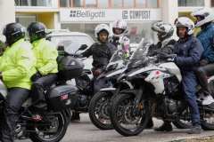 BENELLI-WEEK-17-09-2022-FRA-040