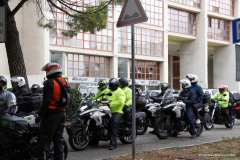 BENELLI-WEEK-17-09-2022-FRA-041