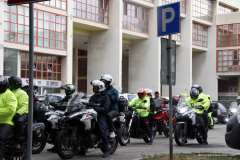 BENELLI-WEEK-17-09-2022-FRA-042