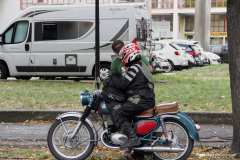 BENELLI-WEEK-17-09-2022-FRA-043