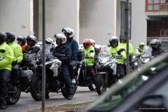 BENELLI-WEEK-17-09-2022-FRA-044
