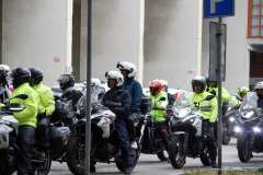BENELLI-WEEK-17-09-2022-FRA-045