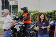 BENELLI-WEEK-17-09-2022-FRA-048