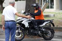 BENELLI-WEEK-17-09-2022-FRA-049