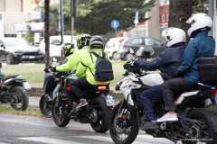 BENELLI-WEEK-17-09-2022-FRA-052