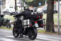 BENELLI-WEEK-17-09-2022-FRA-053