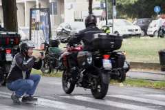 BENELLI-WEEK-17-09-2022-FRA-054