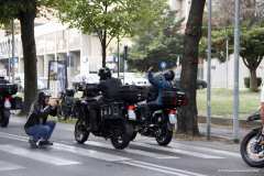 BENELLI-WEEK-17-09-2022-FRA-055