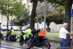 BENELLI-WEEK-17-09-2022-FRA-057