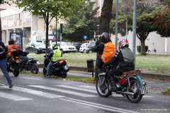 BENELLI-WEEK-17-09-2022-FRA-058