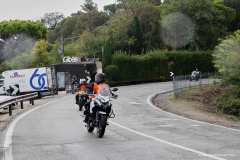 BENELLI-WEEK-17-09-2022-FRA-061