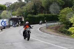 BENELLI-WEEK-17-09-2022-FRA-062