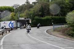 BENELLI-WEEK-17-09-2022-FRA-063