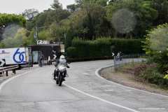 BENELLI-WEEK-17-09-2022-FRA-064