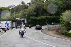 BENELLI-WEEK-17-09-2022-FRA-065