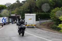 BENELLI-WEEK-17-09-2022-FRA-067