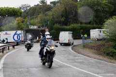 BENELLI-WEEK-17-09-2022-FRA-069