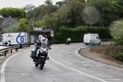 BENELLI-WEEK-17-09-2022-FRA-070