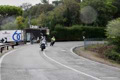 BENELLI-WEEK-17-09-2022-FRA-072