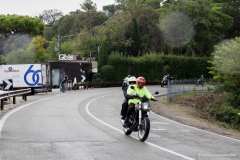 BENELLI-WEEK-17-09-2022-FRA-073