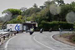 BENELLI-WEEK-17-09-2022-FRA-074