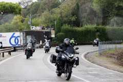 BENELLI-WEEK-17-09-2022-FRA-077