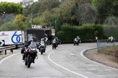 BENELLI-WEEK-17-09-2022-FRA-078