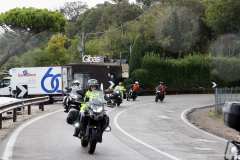BENELLI-WEEK-17-09-2022-FRA-080