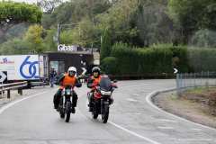 BENELLI-WEEK-17-09-2022-FRA-082