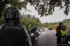 BENELLI-WEEK-17-09-2022-FRA-083