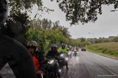 BENELLI-WEEK-17-09-2022-FRA-084