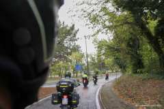 BENELLI-WEEK-17-09-2022-FRA-085