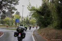 BENELLI-WEEK-17-09-2022-FRA-086