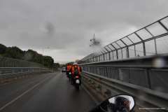 BENELLI-WEEK-17-09-2022-FRA-087
