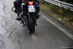 BENELLI-WEEK-17-09-2022-FRA-088