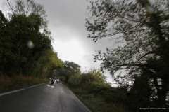 BENELLI-WEEK-17-09-2022-FRA-090