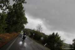 BENELLI-WEEK-17-09-2022-FRA-092