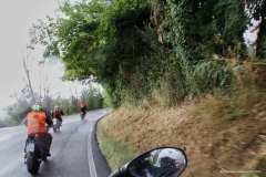 BENELLI-WEEK-17-09-2022-FRA-093